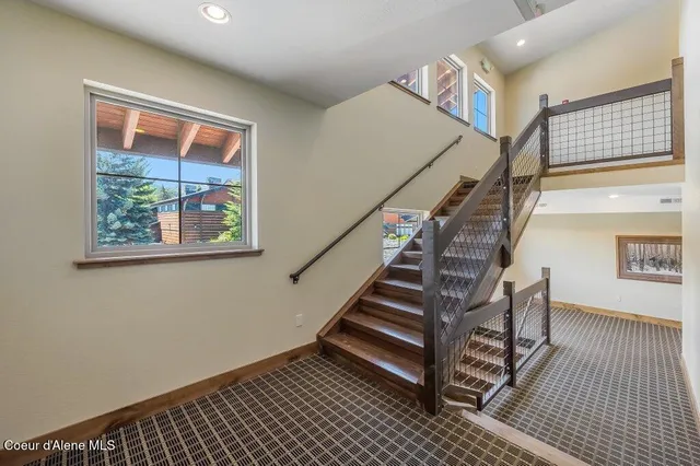 $185,000 | 112 Holiday Loop, Unit 838, Blanchard, ID 83804