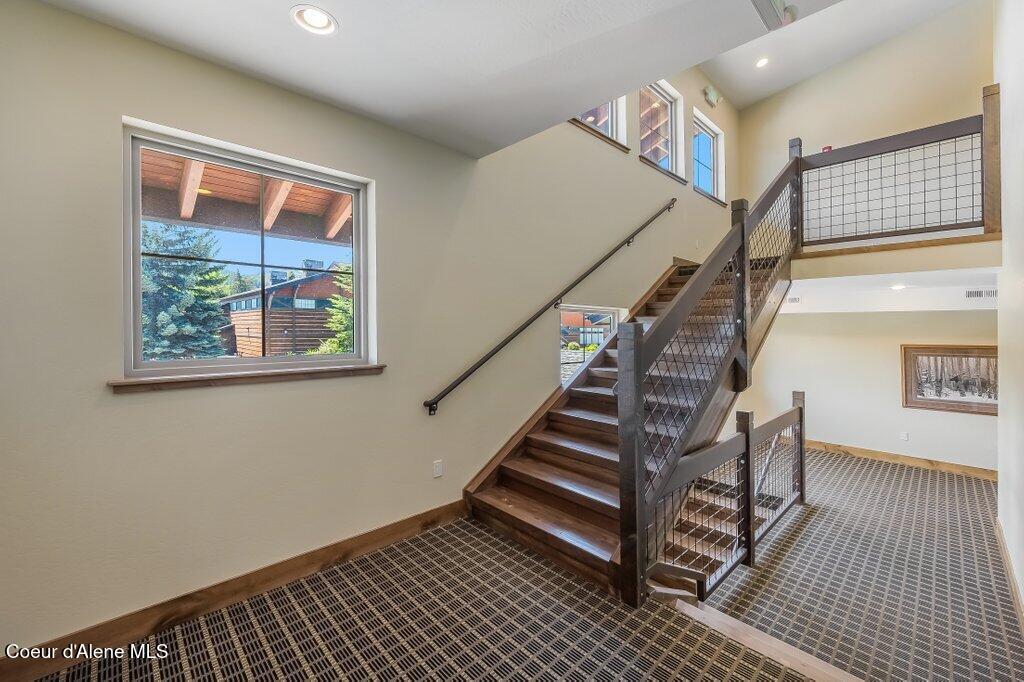 112 Holiday Loop, Unit 838 Blanchard, ID 83804 - Photo 5 of 59 --5.jpg-SMALL