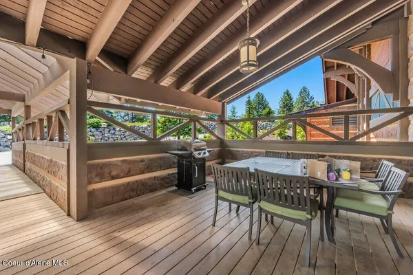 $185,000 | 112 Holiday Loop, Unit 838, Blanchard, ID 83804