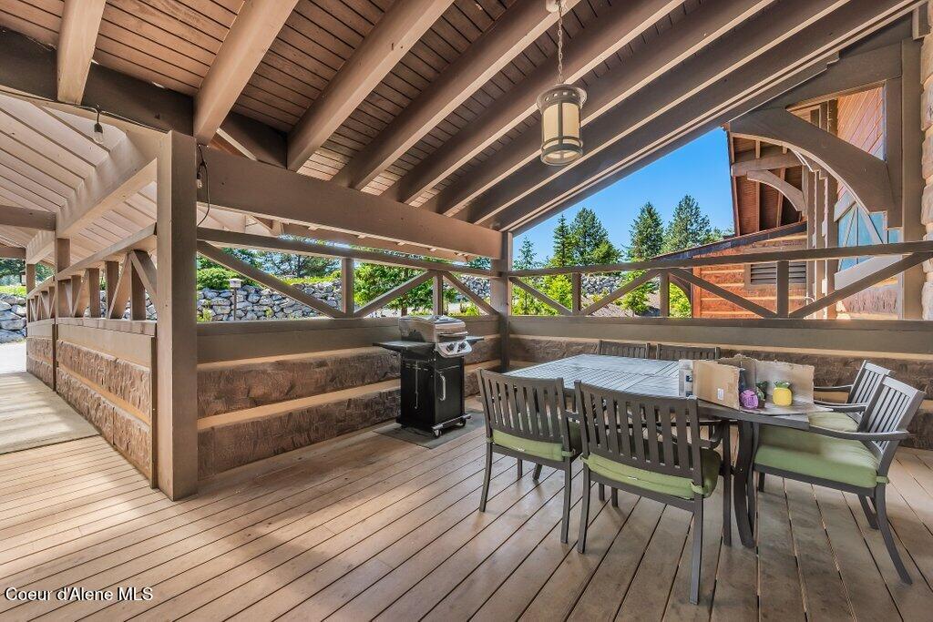 112 Holiday Loop, Unit 838 Blanchard, ID 83804 - Photo 51 of 59 --51.jpg-SMALL