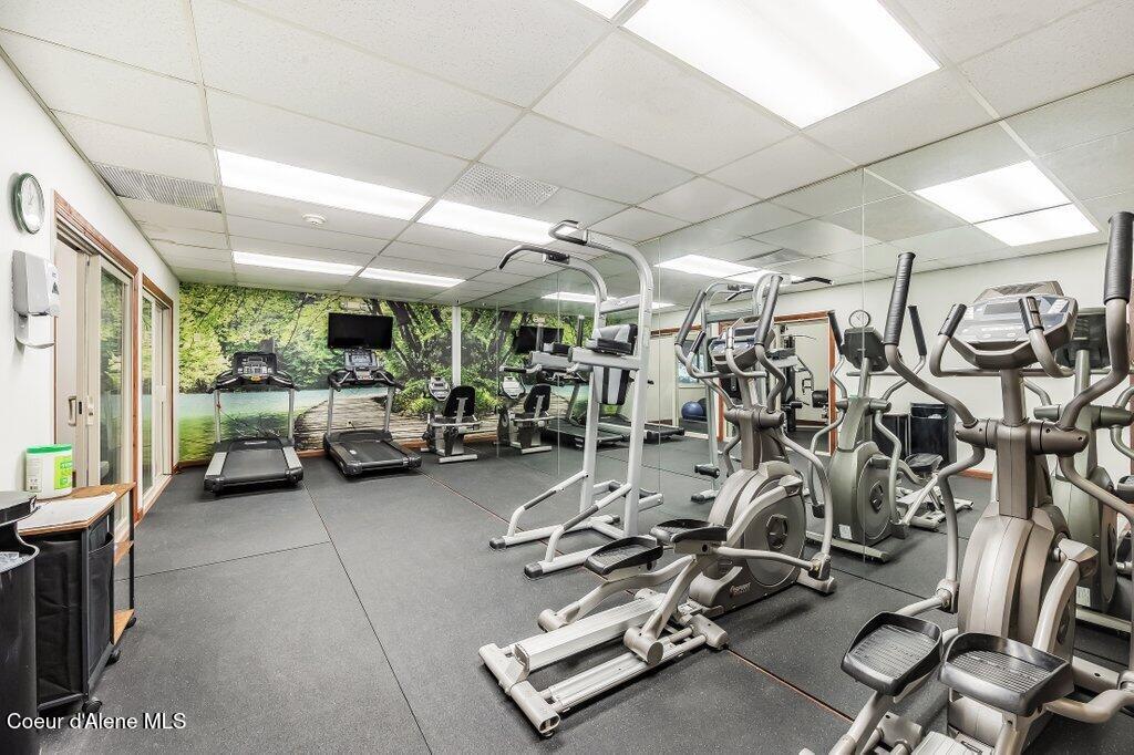 112 Holiday Loop, Unit 838 Blanchard, ID 83804 - Photo 52 of 59 --52.jpg-SMALL