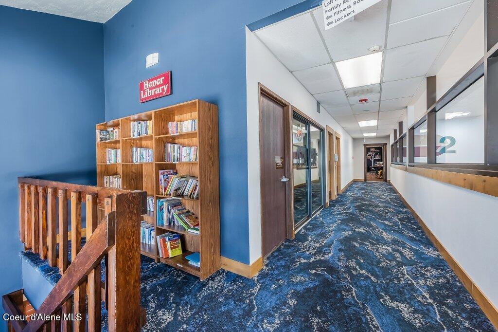 112 Holiday Loop, Unit 838 Blanchard, ID 83804 - Photo 54 of 59 --54.jpg-SMALL