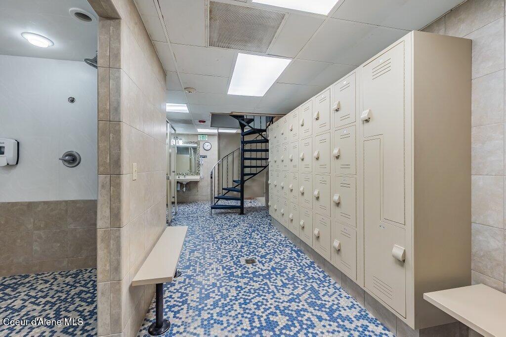 112 Holiday Loop, Unit 838 Blanchard, ID 83804 - Photo 56 of 59 --56.jpg-SMALL