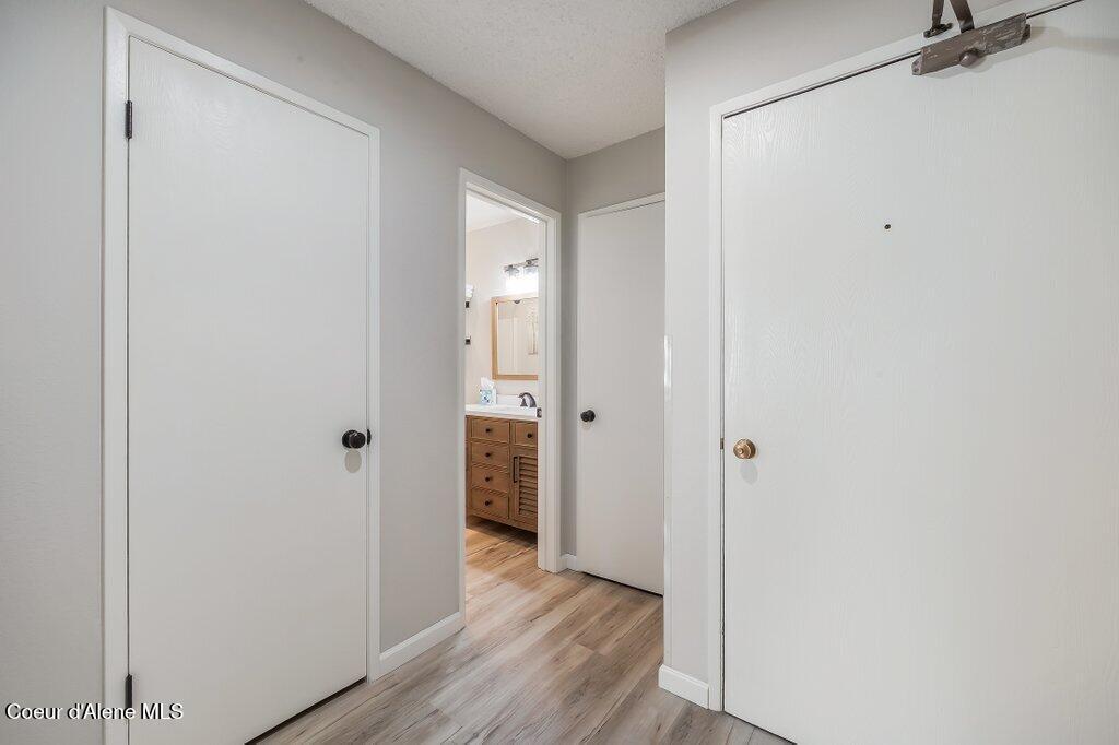 112 Holiday Loop, Unit 838 Blanchard, ID 83804 - Photo 6 of 59 --6.jpg-SMALL
