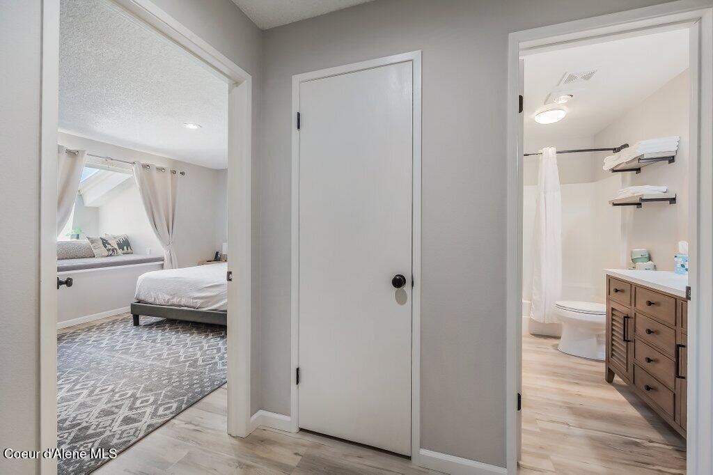 112 Holiday Loop, Unit 838 Blanchard, ID 83804 - Photo 7 of 59 --7.jpg-SMALL