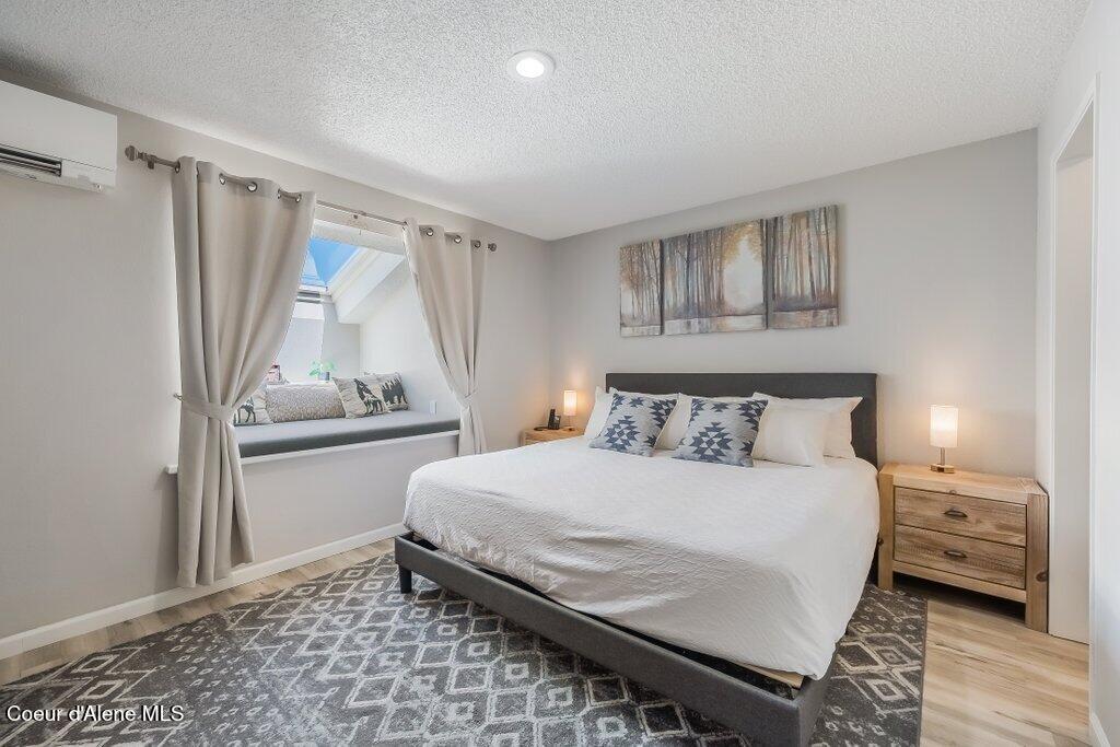 112 Holiday Loop, Unit 838 Blanchard, ID 83804 - Photo 8 of 59 --8.jpg-SMALL