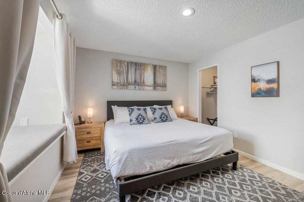 112 Holiday Loop, Unit 838 Blanchard, ID 83804 - Photo 9 of 59 --9.jpg-SMALL