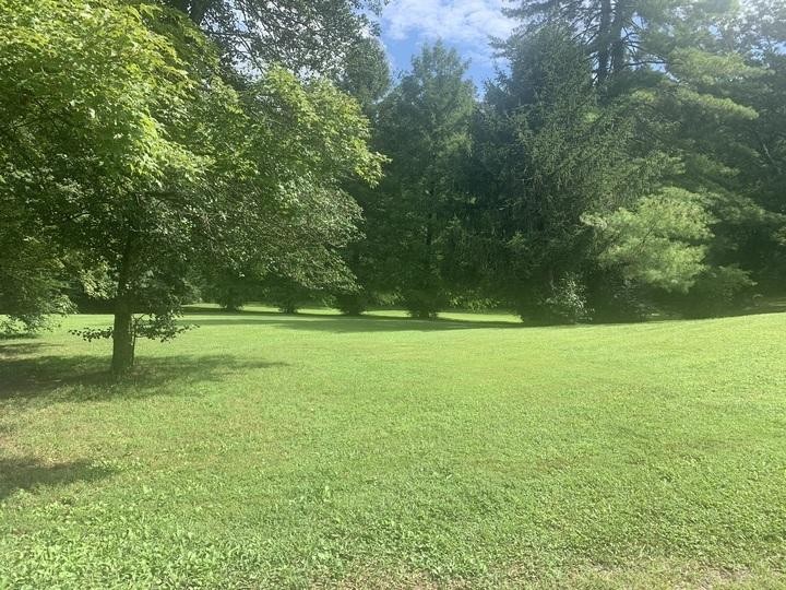 300 Allen Road Knoxville, TN 37920 - Photo 3 of 4 Gallery Image 3