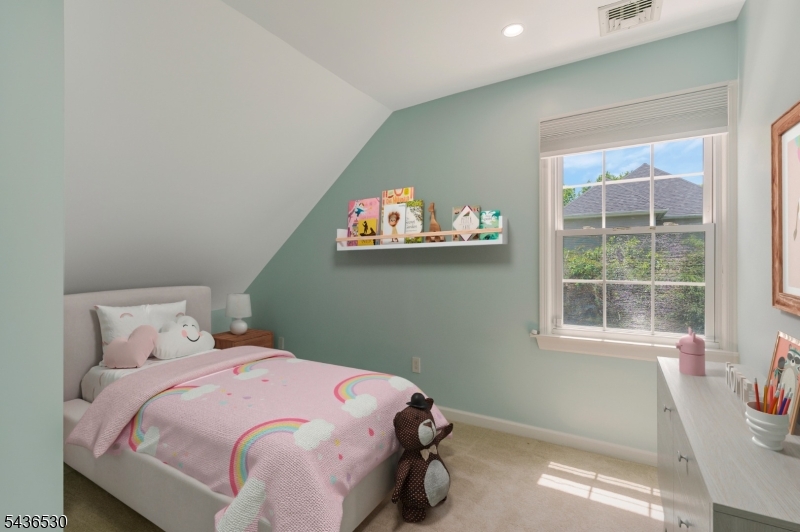 16 Knollcroft Road Bernards, NJ 07920 - Photo 29 of 46