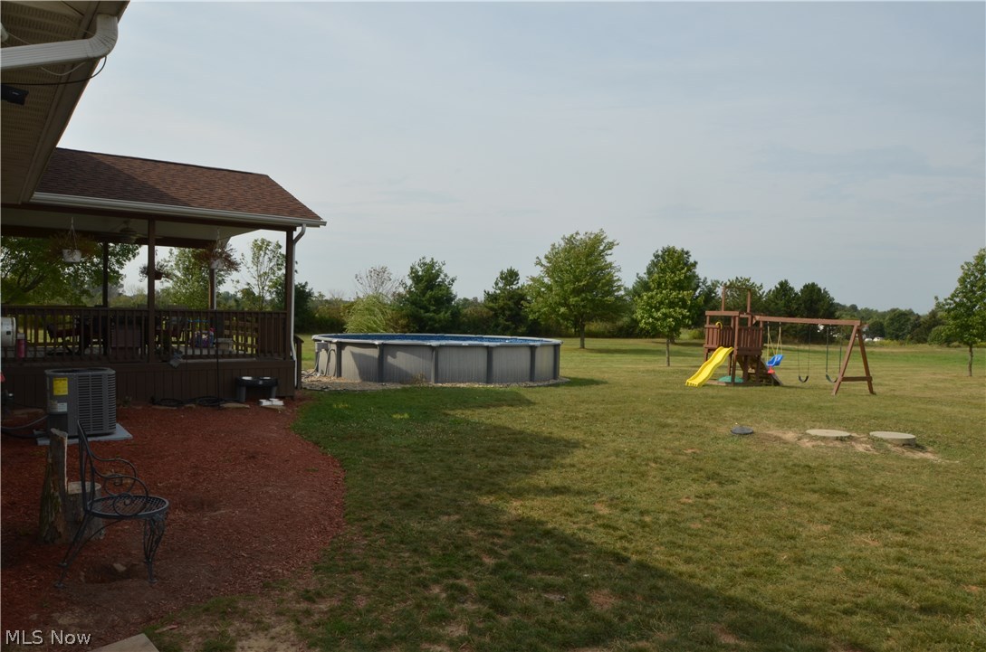 4770 Bryenton Road Litchfield, OH 44253 - Photo 21 of 28 Gallery Image 21