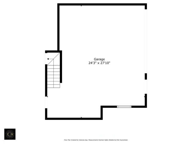 a picture of a bathroom with a shower