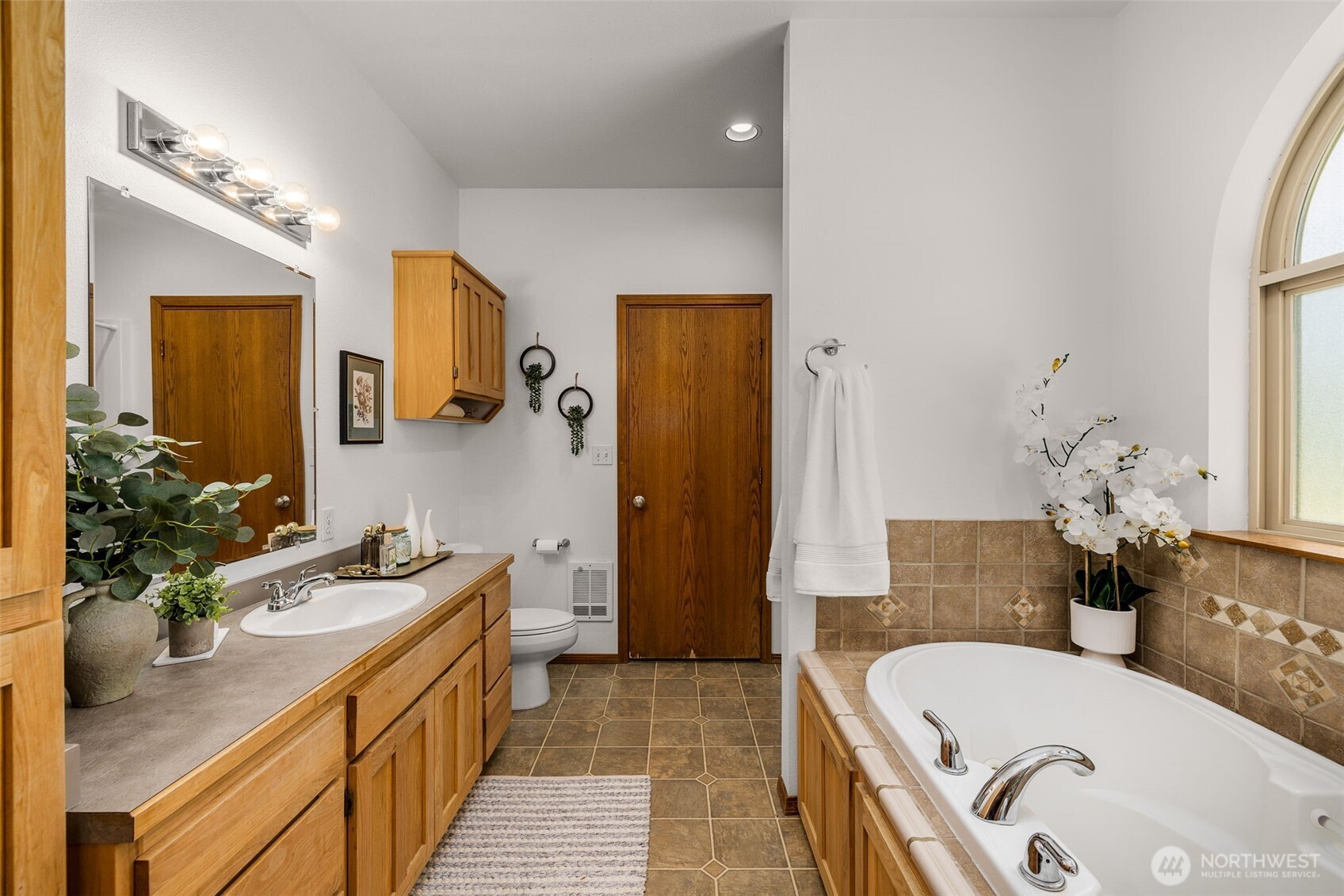 745 George Taylor Road Silverlake, WA 98645 - Photo 23 of 40
