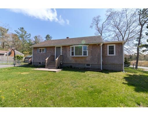 5 Ray Road Plymouth, MA 02360 - Photo 1 of 16 Gallery Image 1