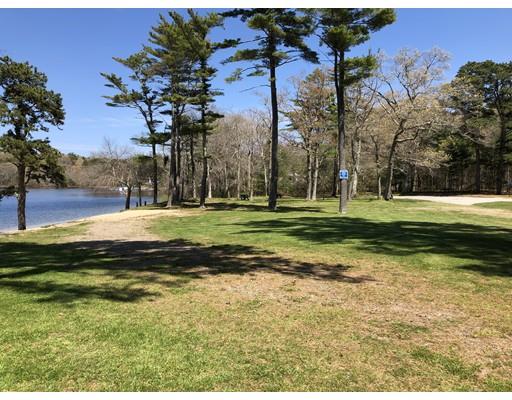 5 Ray Road Plymouth, MA 02360 - Photo 13 of 16 Gallery Image 13