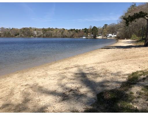 5 Ray Road Plymouth, MA 02360 - Photo 14 of 16 Gallery Image 14