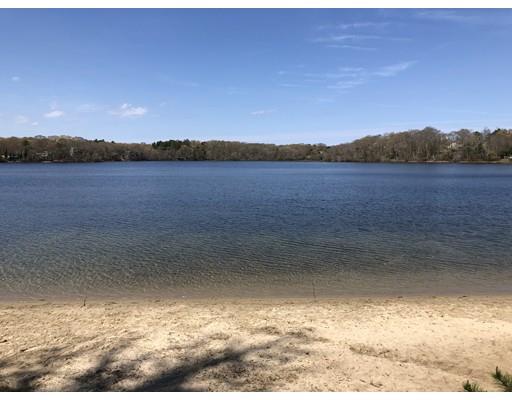 5 Ray Road Plymouth, MA 02360 - Photo 15 of 16 Gallery Image 15