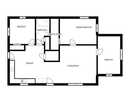 5 Ray Road Plymouth, MA 02360 - Photo 16 of 16 Gallery Image 16