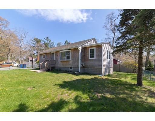 5 Ray Road Plymouth, MA 02360 - Photo 2 of 16 Gallery Image 2