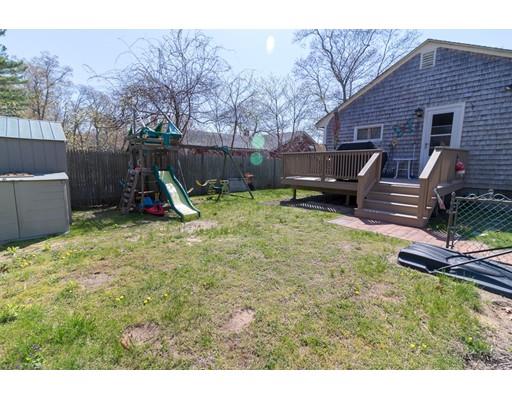 5 Ray Road Plymouth, MA 02360 - Photo 3 of 16 Gallery Image 3