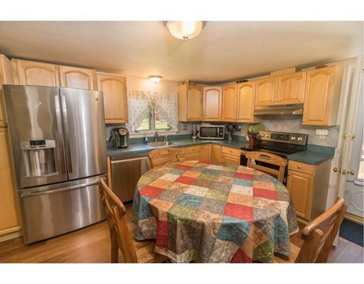 5 Ray Road Plymouth, MA 02360 - Photo 5 of 16 Gallery Image 5