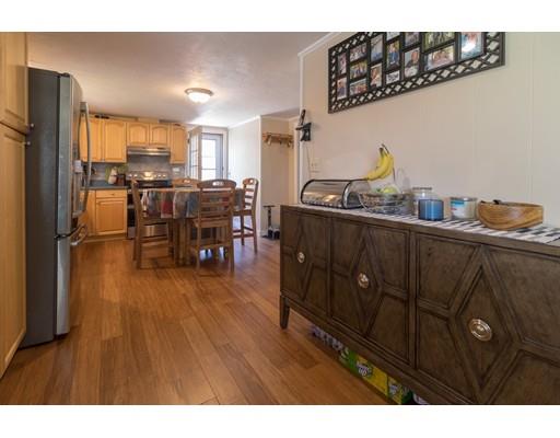5 Ray Road Plymouth, MA 02360 - Photo 6 of 16 Gallery Image 6