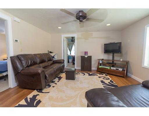 5 Ray Road Plymouth, MA 02360 - Photo 7 of 16 Gallery Image 7