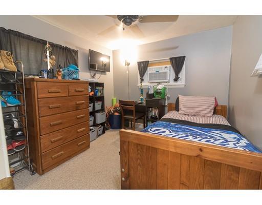 5 Ray Road Plymouth, MA 02360 - Photo 8 of 16 Gallery Image 8