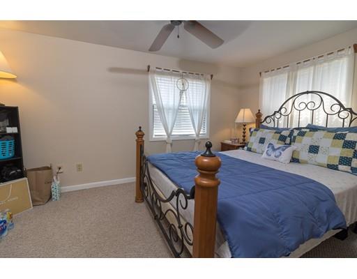 5 Ray Road Plymouth, MA 02360 - Photo 9 of 16 Gallery Image 9