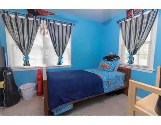 5 Ray Road Plymouth, MA 02360 - Photo 10 of 16 Gallery Image 10