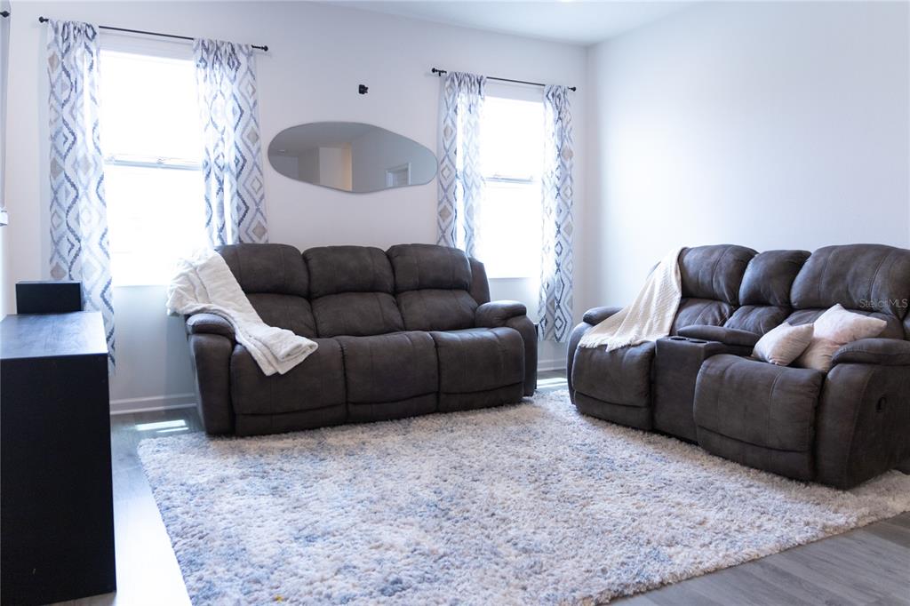 1441 Rosedale Road Davenport, FL 33837 - Photo 29 of 74
