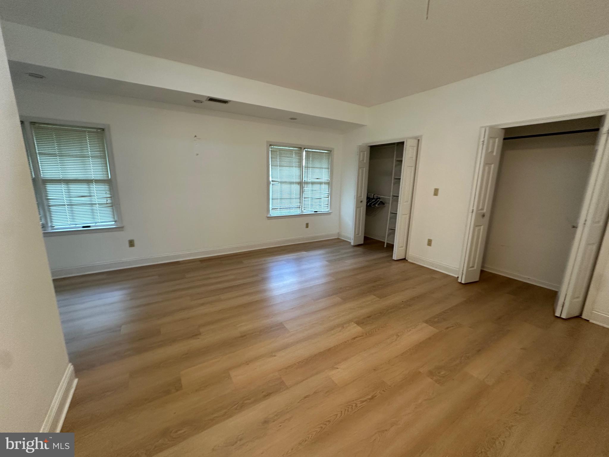 24 Rose Apple Road Levittown, PA 19056 - Photo 14 of 72