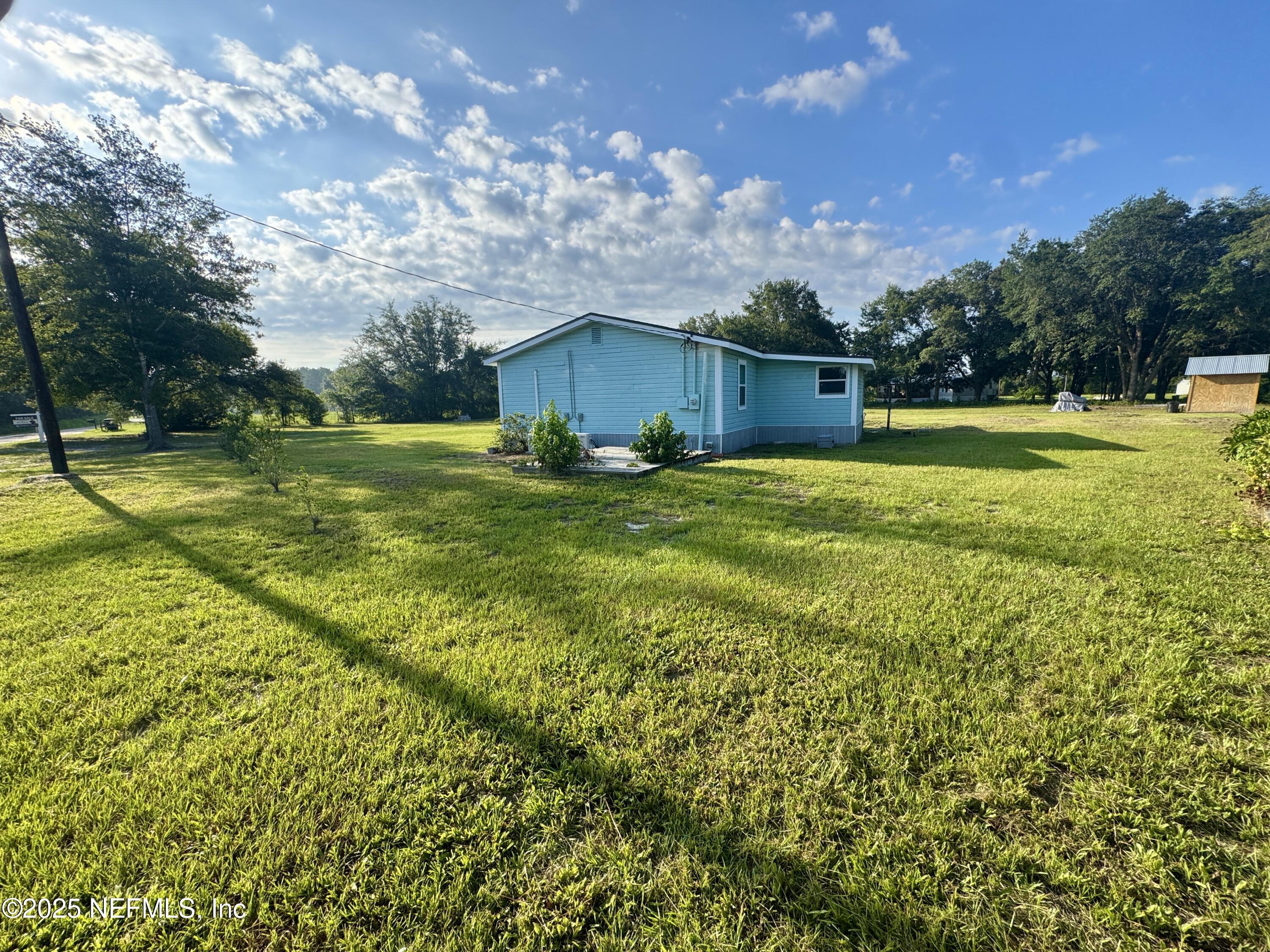113 Odom Road Palatka, FL 32177 - Photo 15 of 21 IMG_3529