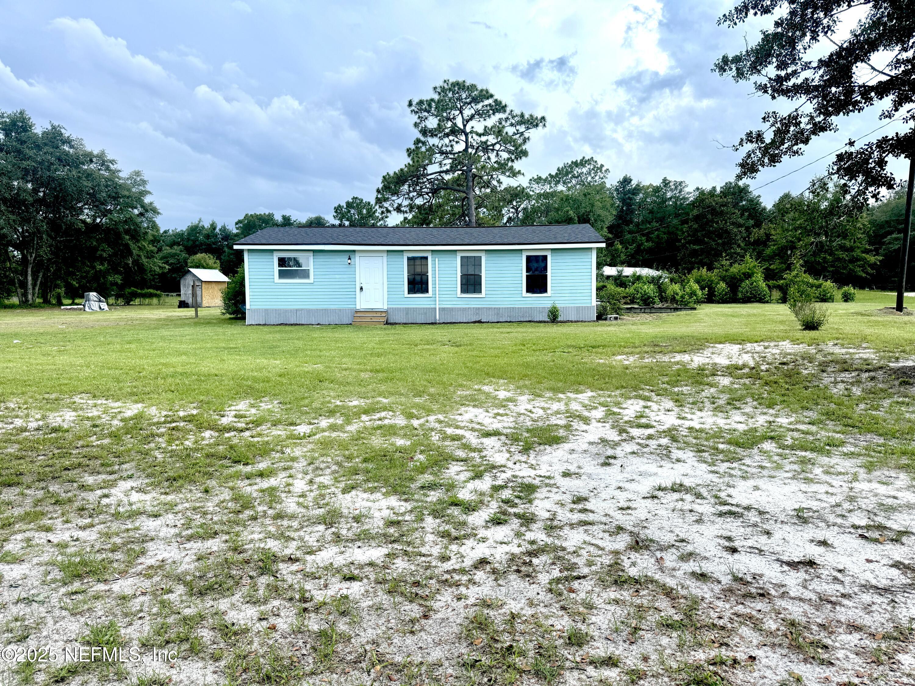 113 Odom Road Palatka, FL 32177 - Photo 17 of 21 IMG_3492