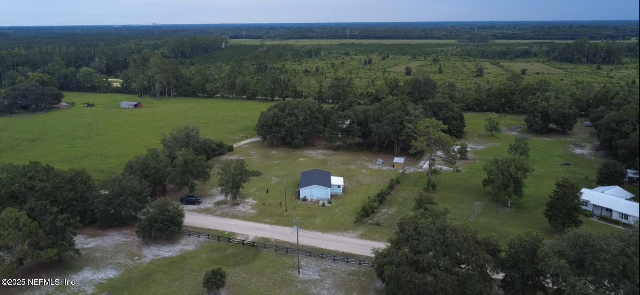 113 Odom Road Palatka, FL 32177 - Photo 18 of 21 IMG_3507