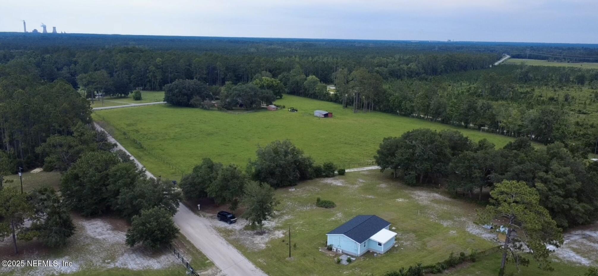113 Odom Road Palatka, FL 32177 - Photo 20 of 21 IMG_3505