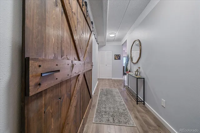 $345,000 | 7865 East Mississippi Avenue, Unit 1006, Denver, CO 80247