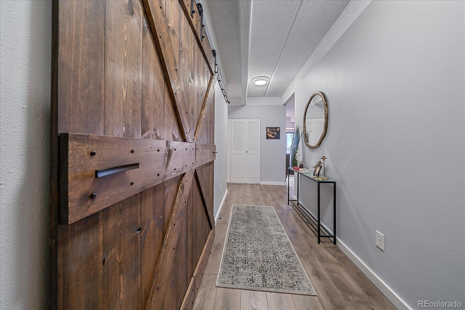 7865 East Mississippi Avenue, Unit 1006 Denver, CO 80247 - Photo 13 of 31