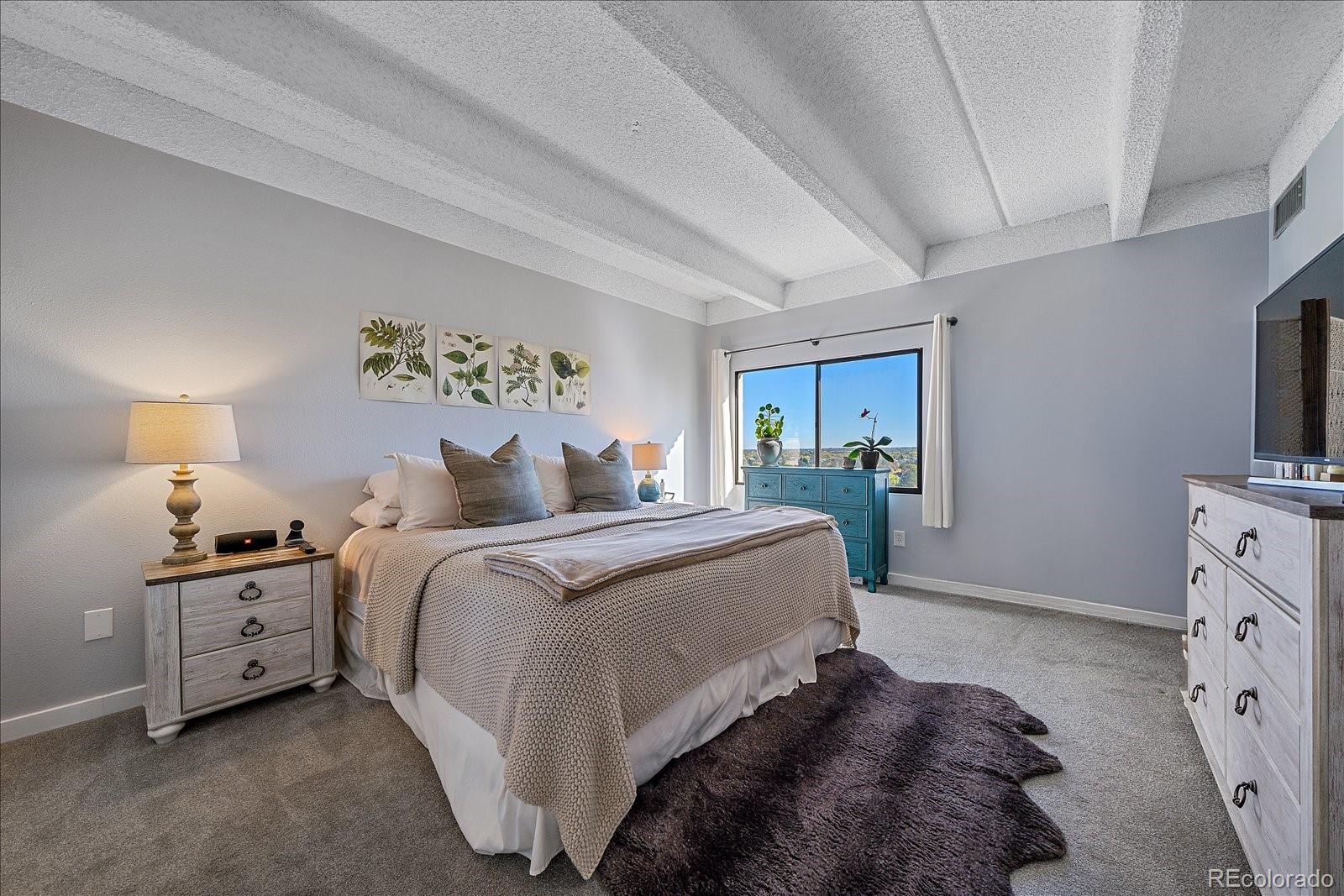 7865 East Mississippi Avenue, Unit 1006 Denver, CO 80247 - Photo 15 of 31