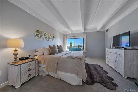 $345,000 | 7865 East Mississippi Avenue, Unit 1006, Denver, CO 80247