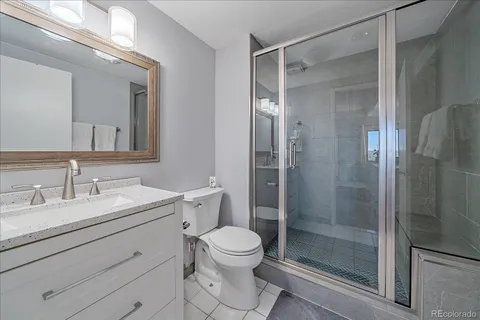 $345,000 | 7865 East Mississippi Avenue, Unit 1006, Denver, CO 80247