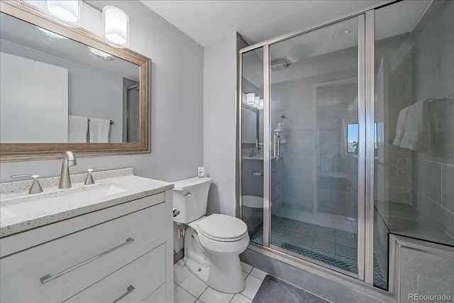 $345,000 | 7865 East Mississippi Avenue, Unit 1006, Denver, CO 80247