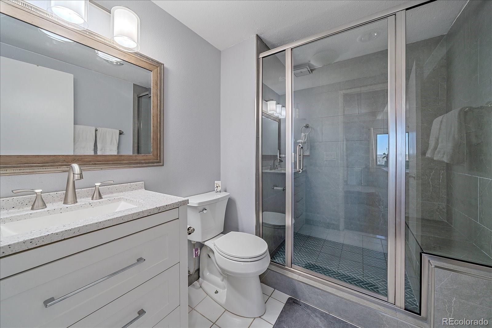 7865 East Mississippi Avenue, Unit 1006 Denver, CO 80247 - Photo 17 of 31