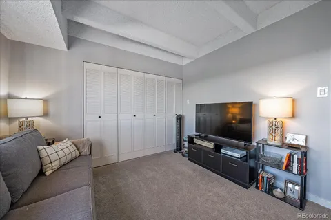 $345,000 | 7865 East Mississippi Avenue, Unit 1006, Denver, CO 80247