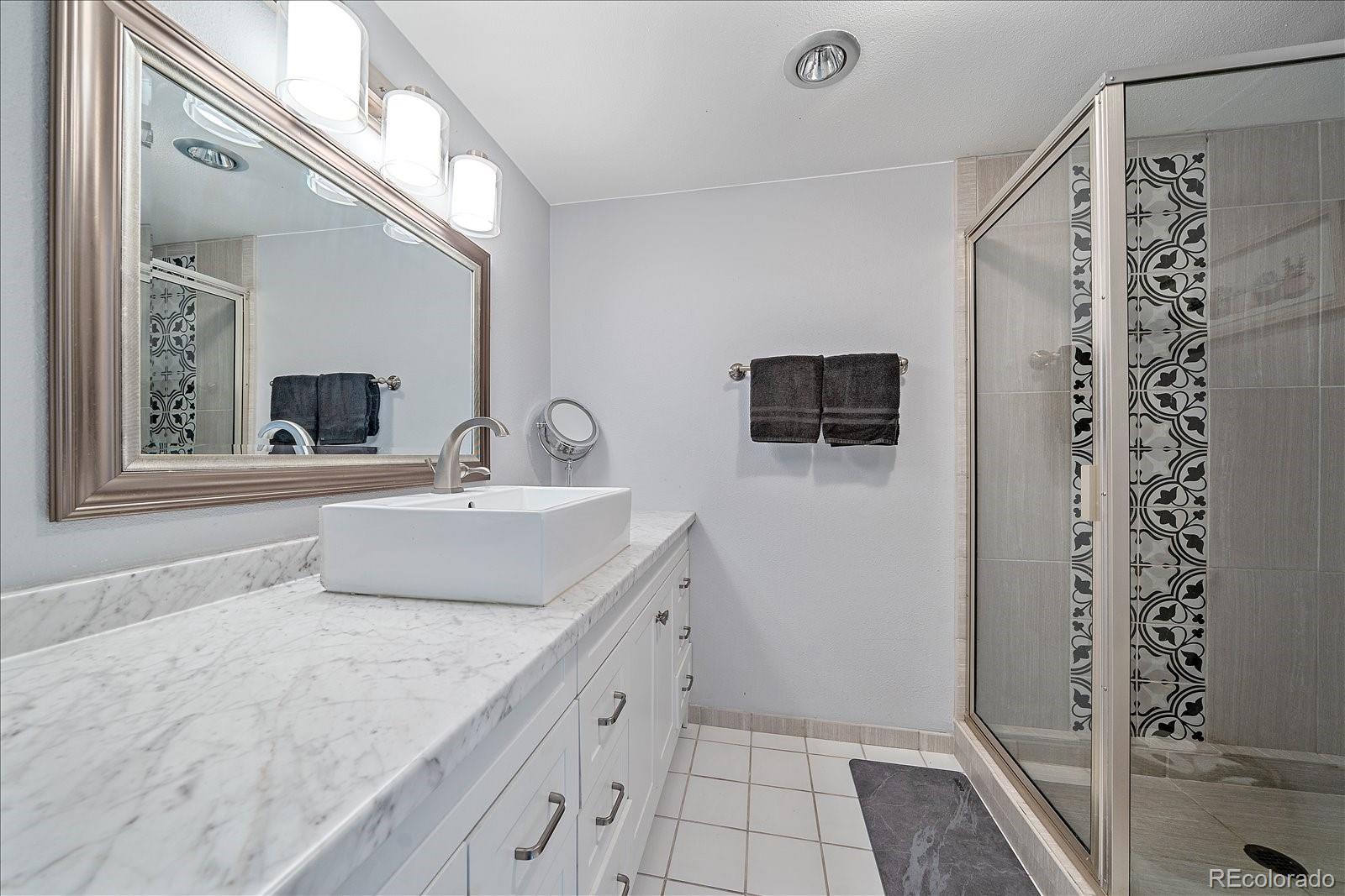 7865 East Mississippi Avenue, Unit 1006 Denver, CO 80247 - Photo 20 of 31