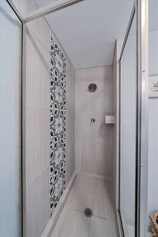 $345,000 | 7865 East Mississippi Avenue, Unit 1006, Denver, CO 80247