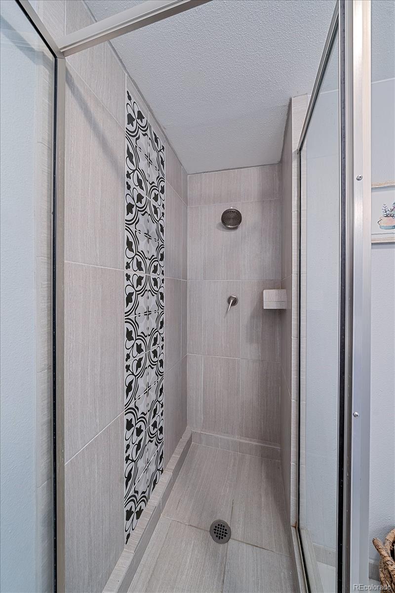 7865 East Mississippi Avenue, Unit 1006 Denver, CO 80247 - Photo 21 of 31