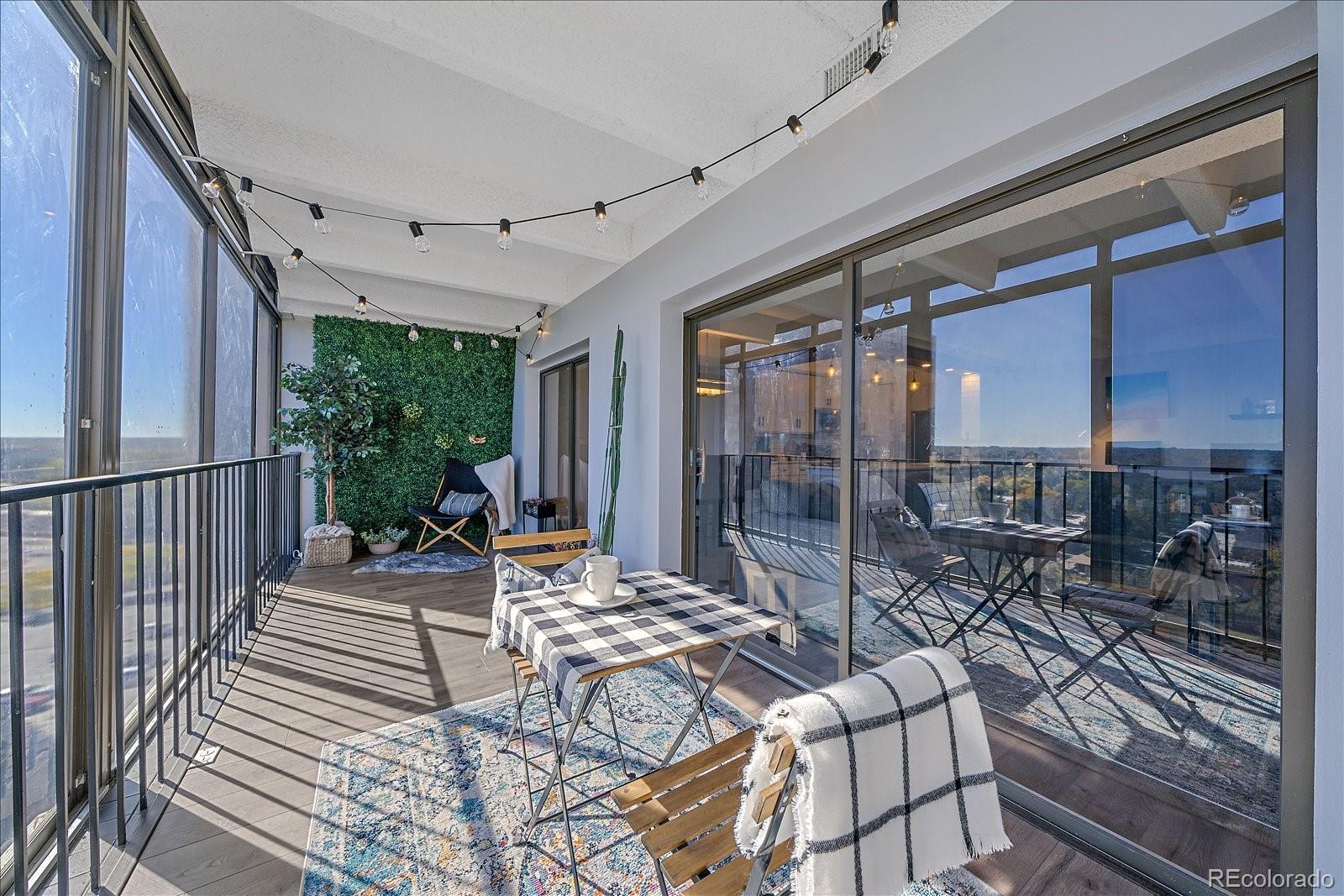 7865 East Mississippi Avenue, Unit 1006 Denver, CO 80247 - Photo 25 of 31