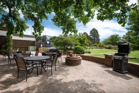 $345,000 | 7865 East Mississippi Avenue, Unit 1006, Denver, CO 80247