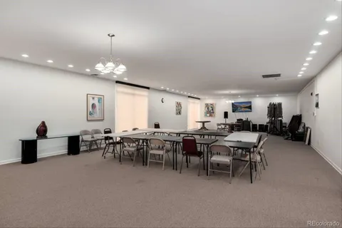 $345,000 | 7865 East Mississippi Avenue, Unit 1006, Denver, CO 80247