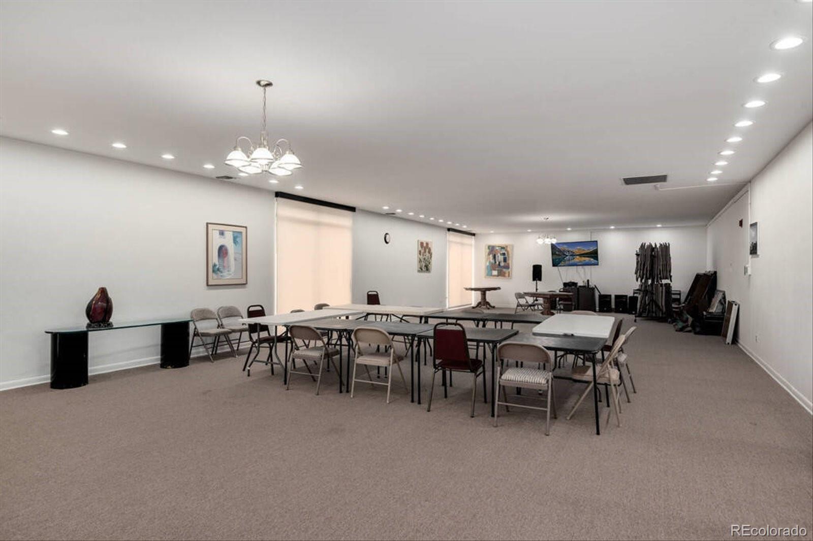 7865 East Mississippi Avenue, Unit 1006 Denver, CO 80247 - Photo 29 of 31